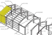 CG代表什么意思，zc动漫推荐