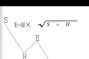 股市的量比,均笔,强弱什么意思