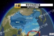 各省会天气预报