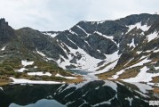 保定白石山有雨吗_白石山十月一冷吗