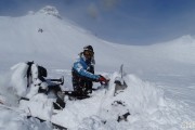 阿勒泰十月份下雪吗_求：新疆伊犁地区天气、海拔等情况