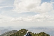 荒野独行的诗句_形容小桥的诗词