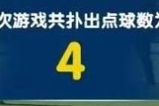 2022年中国引进什么电影，最新电影推荐2022上映国产爱情电影有哪些