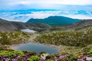 黄柏塬风景区天气预报一周查询