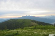 湖南天气适合种什么药材，绥宁县天气