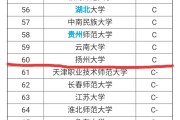 扬州大学教育技术专业有什么前途