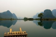 烟雨江湖河虾怎么获得,杭州今日河虾价格