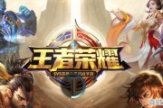 Steam怎么看热销游戏排行榜，新热门游戏榜单排行榜在哪看啊