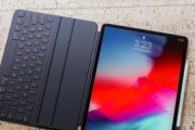 Surface Pro 4和iPad Pro相比哪个更适合做课堂笔记？为什么