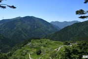 重庆武隆仙女山上面温度好多,武隆的天气