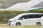 12年标致3008二手车_标致3008二手车底价