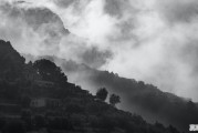 普陀山天气目前是雨季吗_普陀山有雨还能出行吗