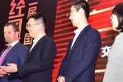 杀手奶爸更新时间，最新动漫推荐2022杀手