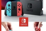 PS4上的部分大作有机会移植到switch上吗