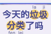 顺德废铜回收今日价格行情最新