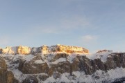 巨石山天气,巨石山天气