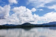 永定区天气,永定区天气