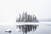 湖州冬天的天气怎么样,今日湖州天气