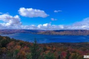 鲅鱼圈天气适合穿什么，熊岳天气