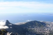 昭通大坪子景区旅游攻略,鸡公山天气