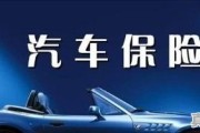 霸气的女战士游戏名,热门游戏叫啥名字好听一点女生霸气一点