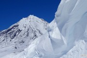 山东德州冬天极端最低气温多少度,德州历史天气