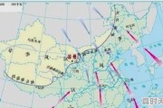 汉川天气15天,汉川天气15天