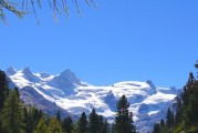 云顶山下是什么,云顶山天气