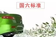 长治二手车2019年行情如何