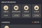 2022好玩的网游排名前十名，最热门游戏端游排名榜单前十