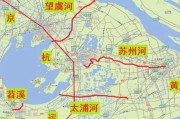 苏州盛泽天气预报