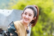 中国80后90后最出色的女演员前5位，你认为是谁