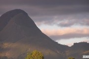 银川贺兰山有什么景点,贺兰山天气