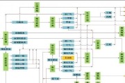 新修沥青路造价多少一平方