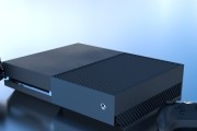 xbox主机游戏都有什么_2021电脑配置游戏推荐性价比高