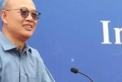 与无氧之爱画风类似的国漫_小绿和小蓝是双男主吗