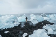 佛山天气什么时候变冷,佛山有强对流天气吗