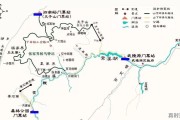 武陵源区惊现“海市蜃楼”自然景观，宛如仙境, 你怎么看