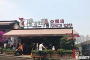 现在去重庆，个人玩两天可以去哪里？景区、美食和住宿有什么攻略吗