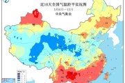 俄罗斯贝加尔湖天气预报15天