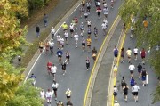 成都郫县跑外卖怎么样，郫都区天气