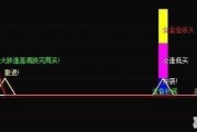 2023洋葱是什么价位，今日全国洋葱价格