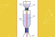 热血江湖医生求一个够江湖够武侠够帅气的牛逼名字，热血动漫推荐主角帅气的名字叫什么好听