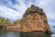 广州海珠哪个山可以玩水_广州6月份天气适合旅游吗