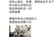 上海电影节获奖名单最新公布表格