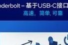 2021年11月6日什么天气江西,江西新余市天气