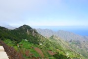 芦芽山悬空村几月份去最好,忻州市天气