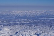 八宿海拔多少米_西藏昌都天气