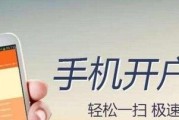 休斯顿影后是什么意思，休斯顿电影节影后yx