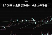 成龙2023年新电影_成龙的所有电影名字叫什么